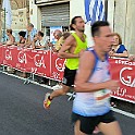 IMG_20240811_193432